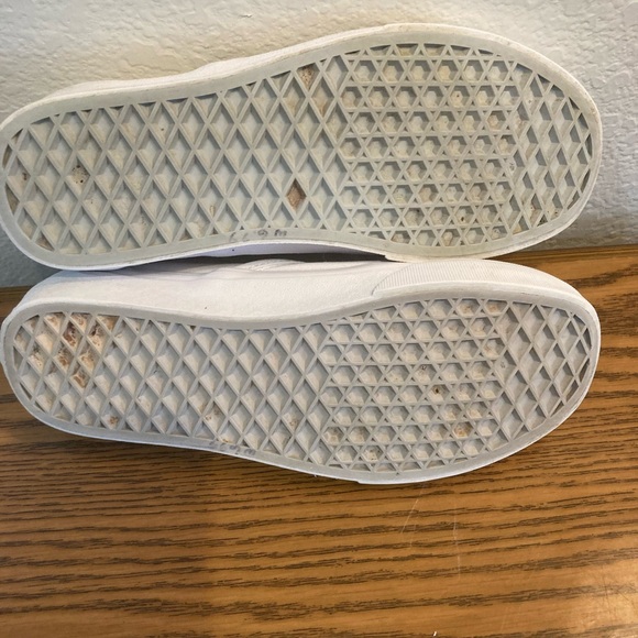 Vans Slip On - Picture 10 of 10